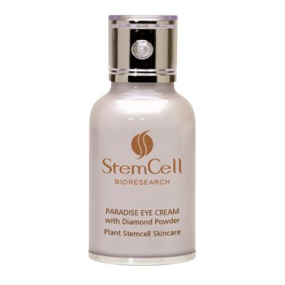 STEMCELL Paradise Eye Cream 50 ml